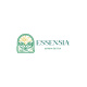 Essensia Nam Sài Gòn's avatar