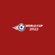 worldcupinsider's avatar