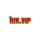 Game Rikvip's avatar
