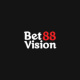 betvisionbet's avatar
