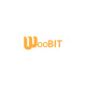 woobitvn's avatar