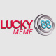 lucky88meme's avatar