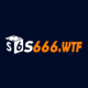 s666wtf's avatar