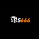 s666boutique's avatar