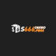 s666casinopage's avatar