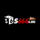 s666korg's avatar