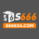 s6663acom's avatar