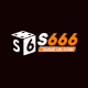 s666pukcom's avatar