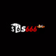 s666vndev's avatar