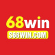 s68wincom's avatar