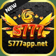 s777bet's avatar