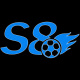 s8carevn's avatar