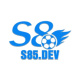 s85dev's avatar