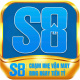 s88tech's avatar
