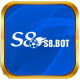 s8bot's avatar