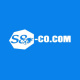 s8cocom's avatar