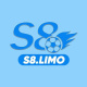 s8limo's avatar
