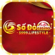 s999lifestyle's avatar