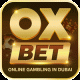 oxbetcash's avatar