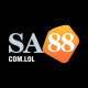 sa88comlol's avatar