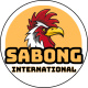sabonginternationaldev's avatar