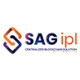 SAG IPL's avatar