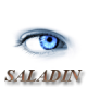 Saladin's avatar