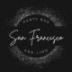 sanfranciscopartybuslimo's avatar