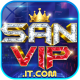 Sanvipitcom's avatar