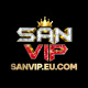 sanvipeucom's avatar