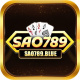 sao789blue's avatar