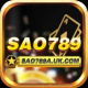 sao789aukcom's avatar