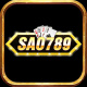sao789cv's avatar