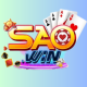 Saowin1's avatar