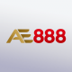 ae888gouvgala's avatar