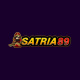 STT Link done MAIL USER PASSWORD 's avatar