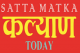 Sattamat's avatar