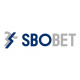 sbobetcymru's avatar