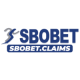 sbobetclaims's avatar