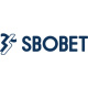 sbobetnagoya's avatar
