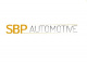 sbpautomotive's avatar