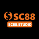 sc88studio's avatar