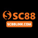 sc88linkcom's avatar