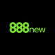 scr888newcom's avatar
