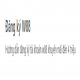 dangkyw88gg's avatar