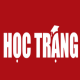 hoctrangvietnam's avatar