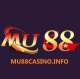 mu88casinoinfo's avatar