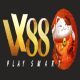 vx88info's avatar