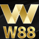 w88samnet's avatar