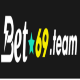 bet69team's avatar
